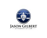 https://www.logocontest.com/public/logoimage/1343191426Jason Gibert4.jpg